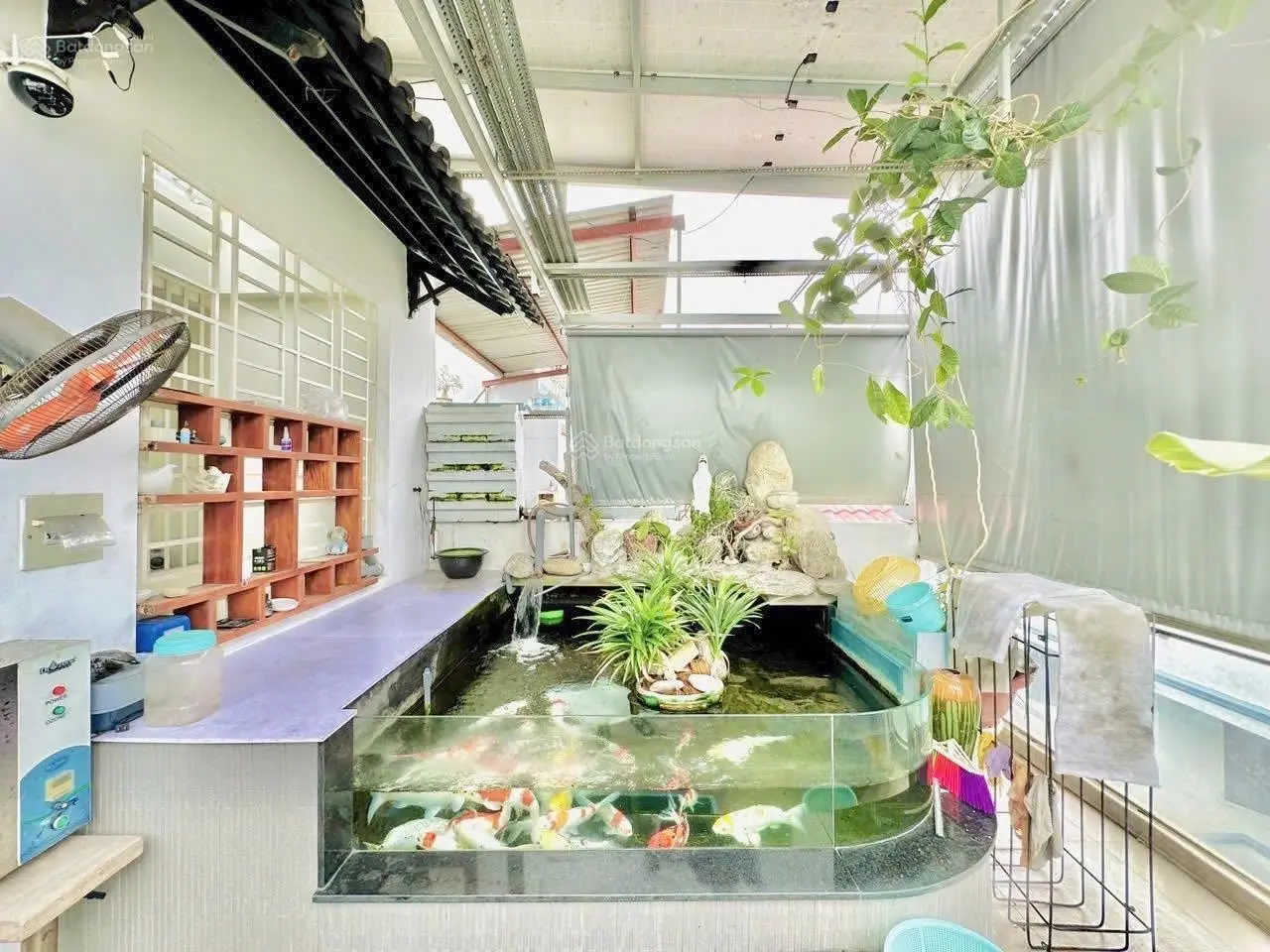 1tỷ800 bán 1tỷ700 căn 41m2 Lê Hồng Phong, P2, Q5. Gần BV Chấn Thương Chỉnh Hình, hẻm oto 7m.