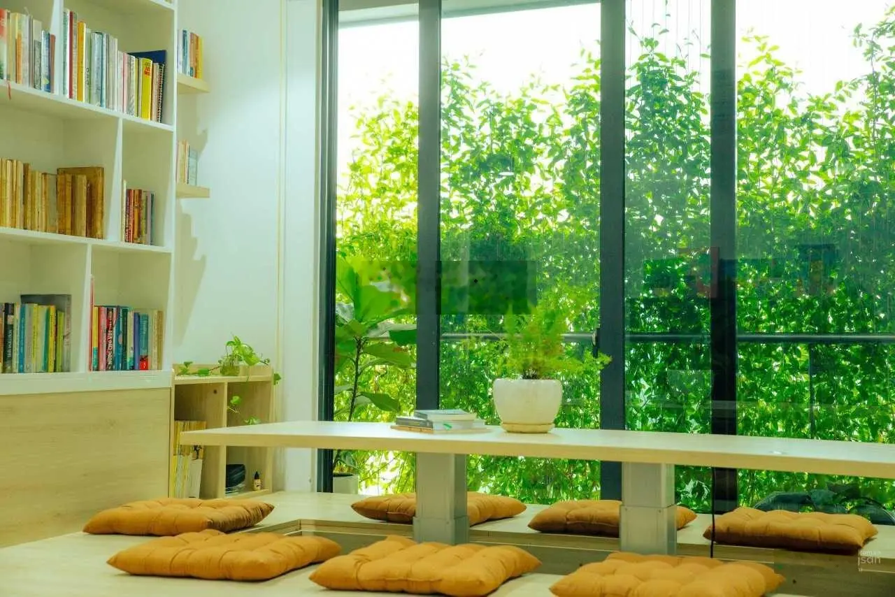 Bán gấp căn góc 3PN đẹp nhất Mizuki Nam Long ful nội thất giá 4,15 tỷ, diện tích 96 m2