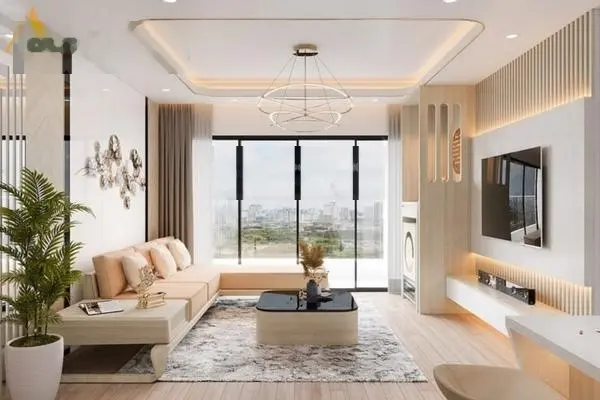 Siêu phẩm 7 tầng đẳng cấp Royal ngay khu vui chơi giải trí Helio Quận Hải Châu, TP Đà Nẵng
