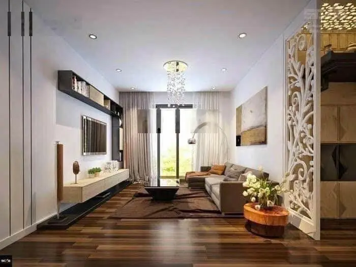 Quỹ căn VIP, độc quyền tại Eden Garden -Lê Lợi-Thái Bình