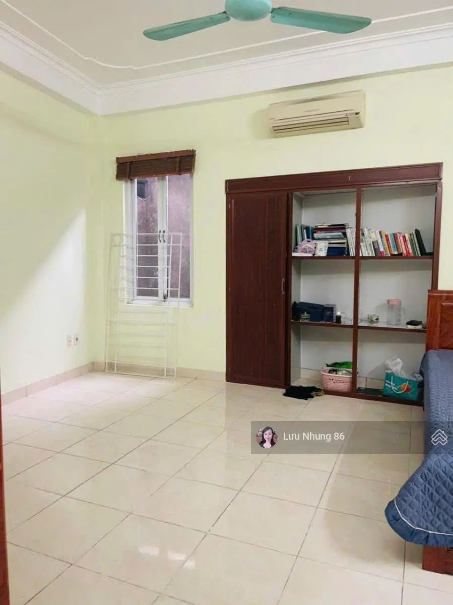 Bán nhà hoa hậu Xuân Đỉnh 53m2 Ngõ Thông Ôtô đỗ cửa hàng hiếm giá tốt nhà đẹp ở ngay