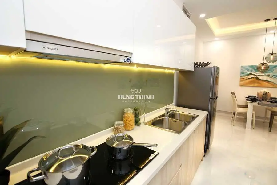 Chủ nhà bán Q7 Riverside 2PN1WC có NT giá 2,25tỷ dành cho hộ gia đình, nhiều ưu đãi. LH: 0931 866 ***