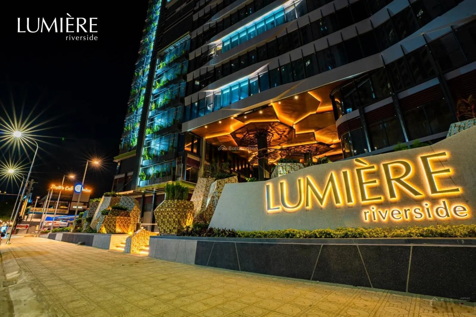 Độc quyền quỹ 8 căn đẹp - Giá tốt nhất penthouse duplex 4-3-2 phòng ngủ vip nhất Lumi Capitaland