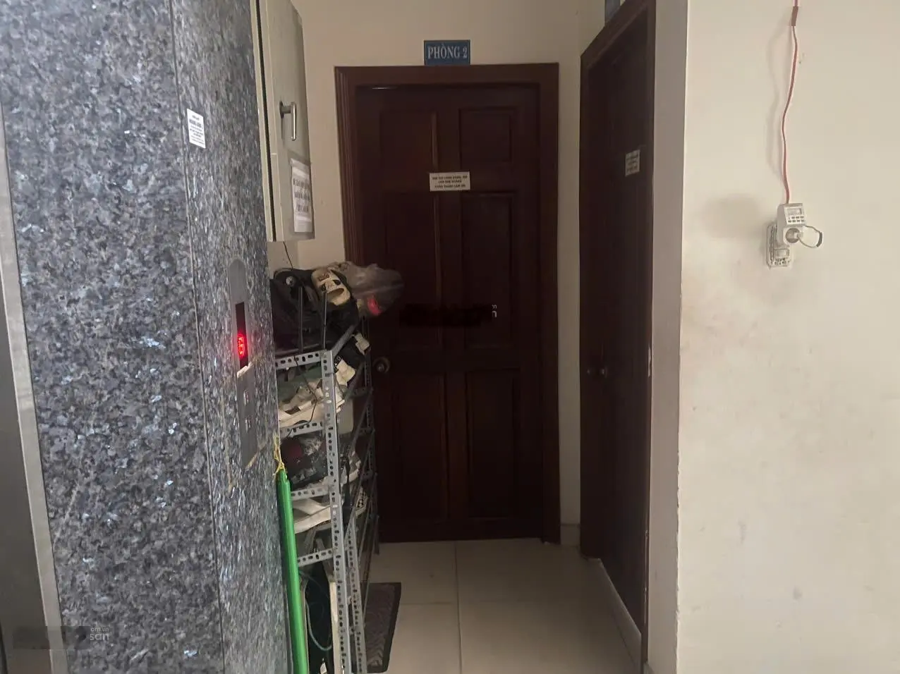 Bán nhà Q10 Tô Hiến Thành 613 m2 sàn, 16 phòng, thu nhập 100 triệu/tháng, 26,5 tỷ Lh: 0934162188