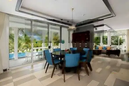 Cần bán gấp căn villa Premier 4PN view biển full nội thất, khai thác 1,2 tỷ/năm, sổ hồng lâu dài