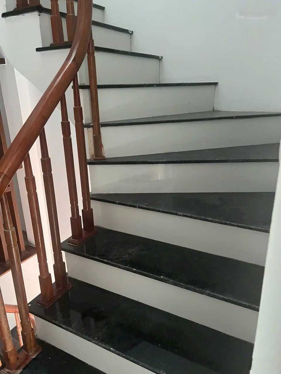 Chính chủ bán nhà 4 tầng Phú Lương đẹp mới. 0907 776 ***