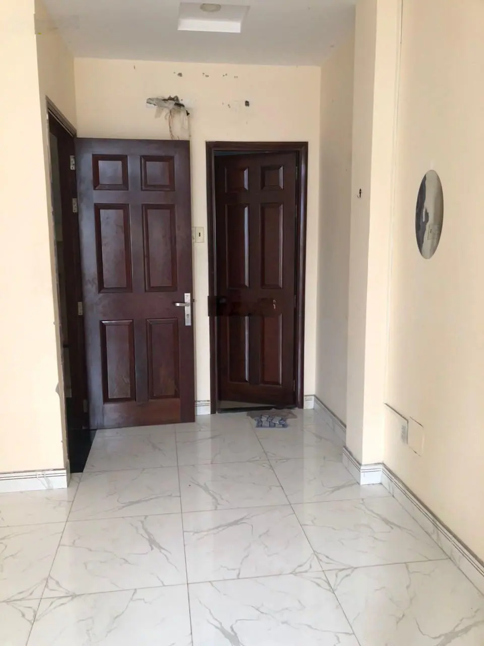 Siêu hiếm! Bán nhà MT Thép Mới - Trường Chinh, P13, Q.TB, DT: 4 x 12m, trệt 4 lầu mới, giá 9.2 tỷ