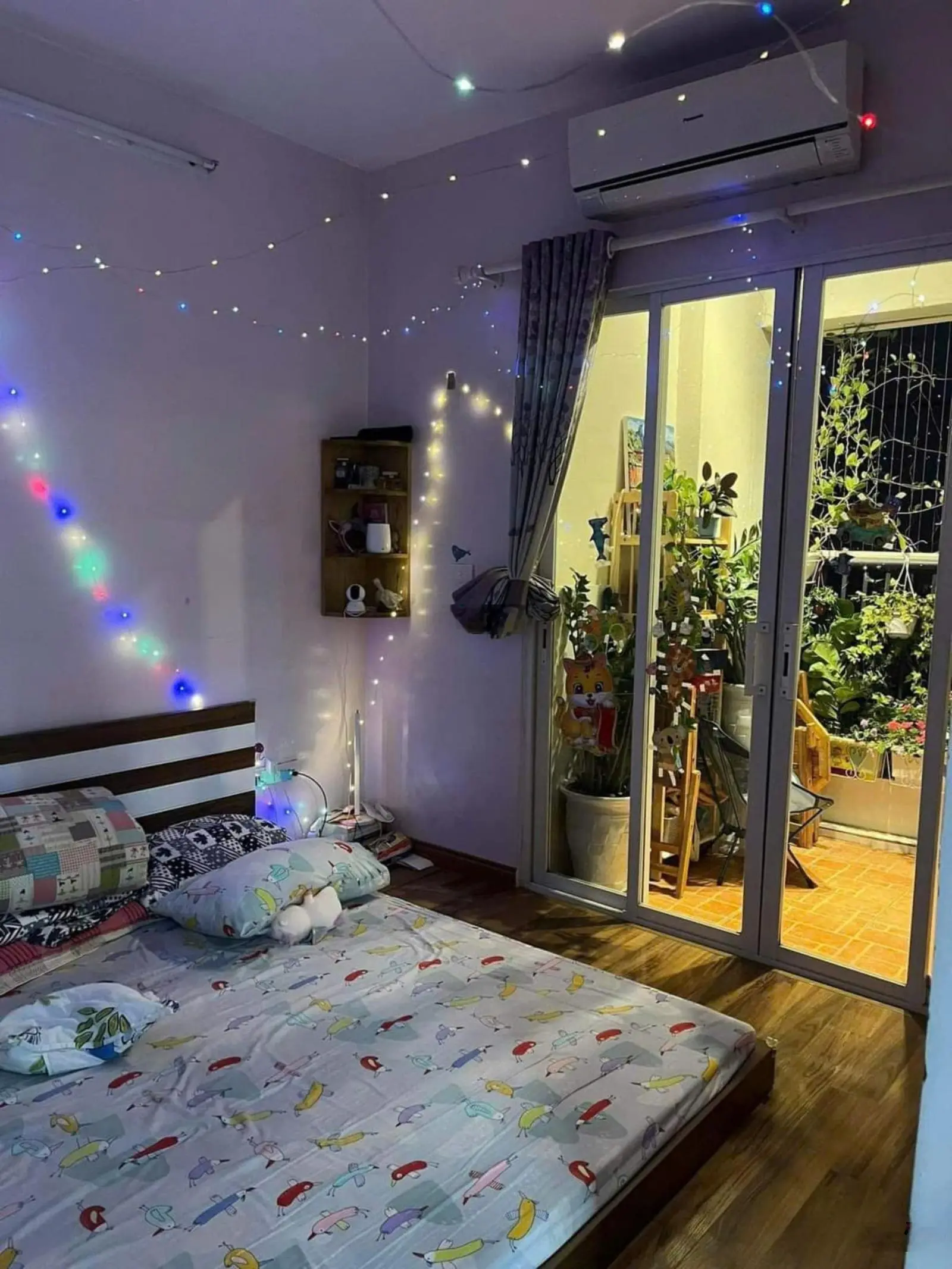 Cần sang nhượng nhanh căn 78m2 tòa Hemisco nhỉnh 3 tỷ - xem nhà ngay - LH 0845 994 ***