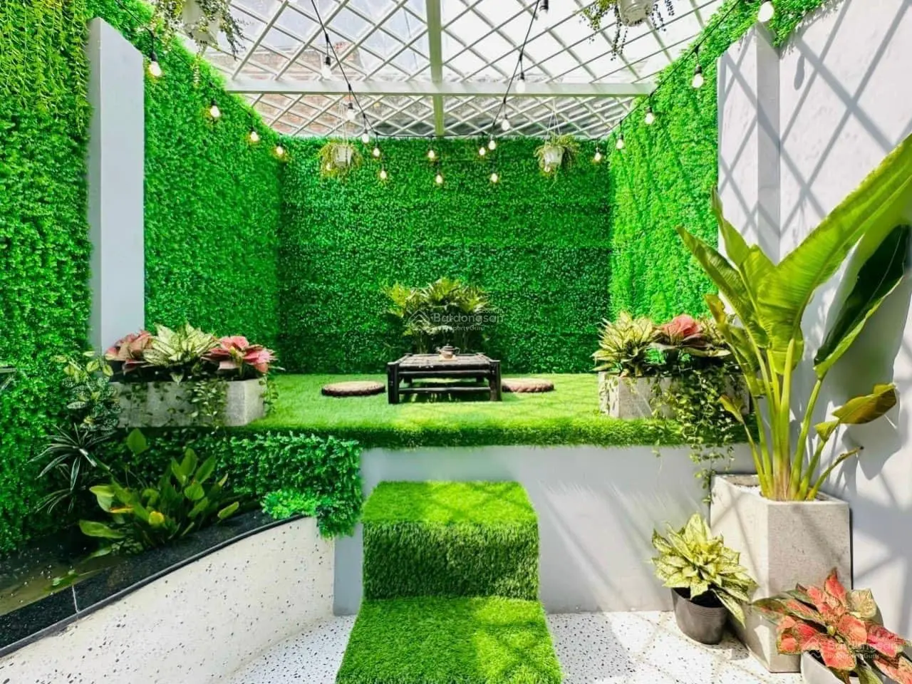 Bán lỗ bán gấp nhà hẻm xe hơi Tân Canh, Phường 1, Tân Bình. Giá chỉ 3,89 tỷ. 60m2. 0906 806 *** Ngân