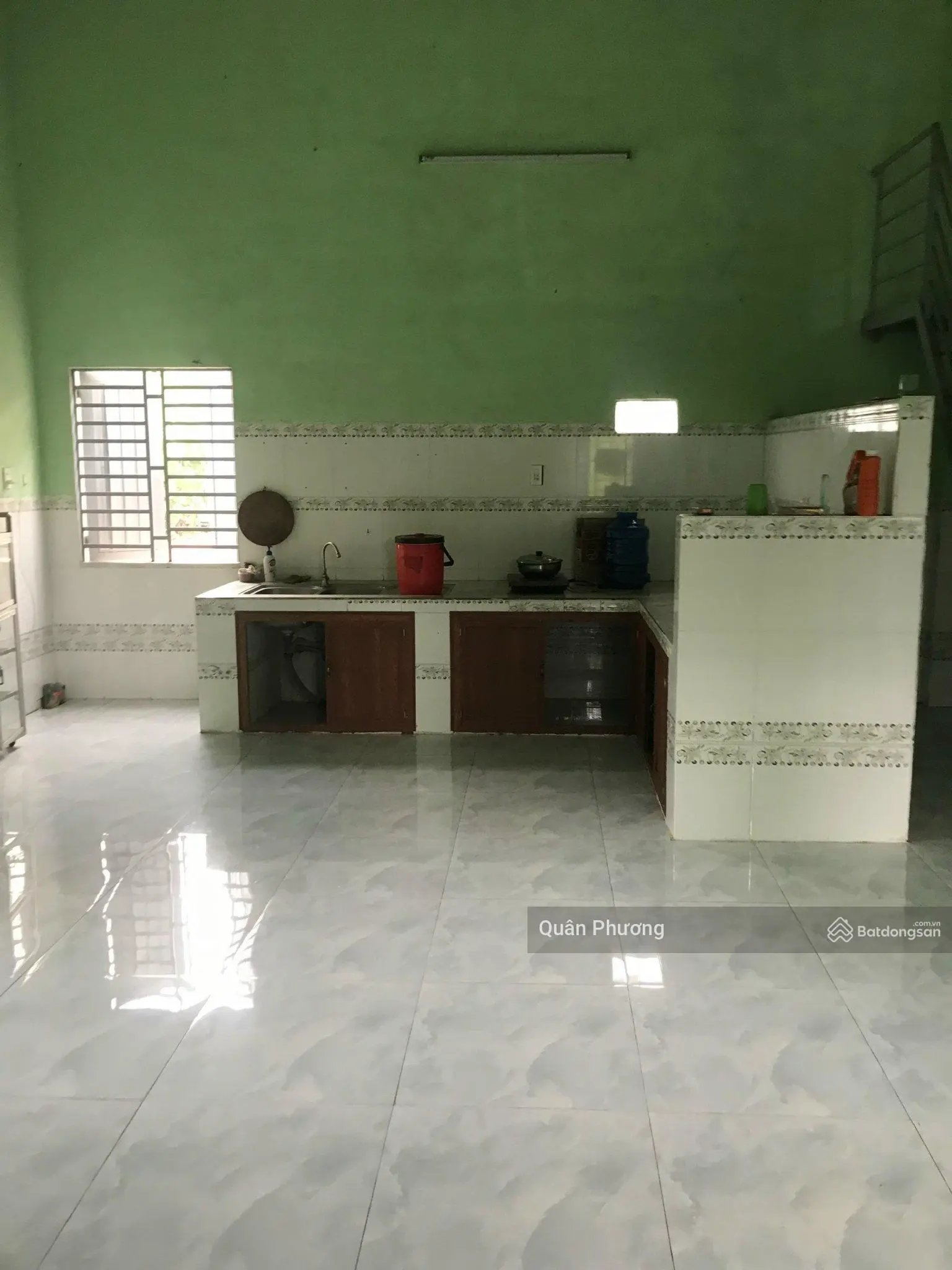 Chính Chủ Bán Gấp nhà riêng tại Đường Sông Trầu, Giá chỉ 1,6 tỷ, 1000 m2 giá siêu hời