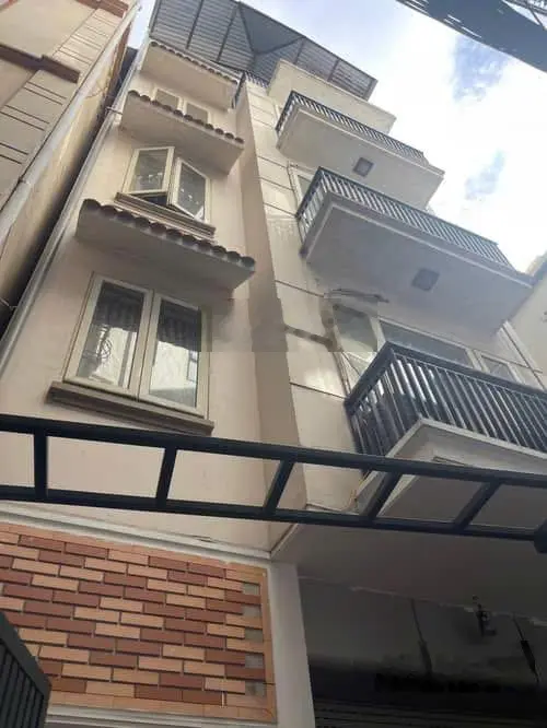 Siêu Phẩm Lô Góc Nguyễn Sơn Long Biên, DT68m2, MT5,8m Giá9,5 tỷ