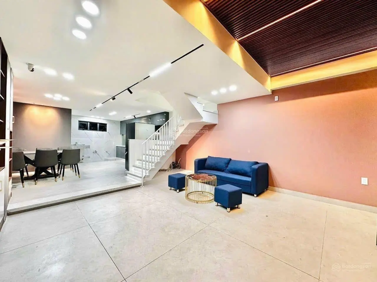 Kẹt tiền bán nhanh căn nhà hẻm ô tô Thống Nhất. Phường 16. Gò Vấp. Giá chỉ 3,99 tỷ. 0906 806 *** Ngân