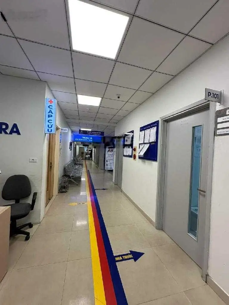 Rẻ nhất phố, tòa nhà Nguyễn Hoàng 3600m2 kinh doanh - khủng nhất MP - MT 16m - có 102. Siêu vip