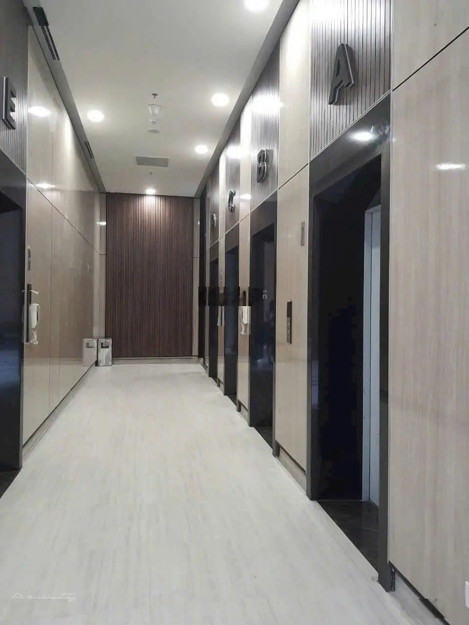 Căn hộ Lavida Plus giá chỉ 2,3 tỷ VND tại Quận 7, Hồ Chí Minh