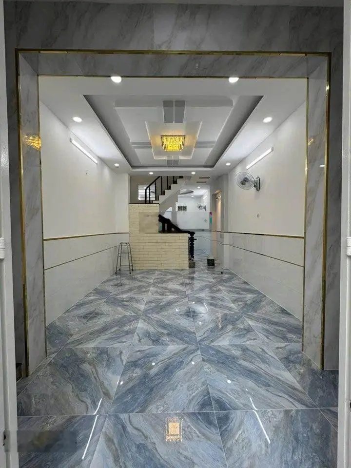 CHỈ VỚI 1,5 TỶ BẠN ĐÃ SỞ HỮU 1 CĂN NHÀ - DO KẸT TIỀN NÊN CẦN BÁN GẤP - NHANH TAY