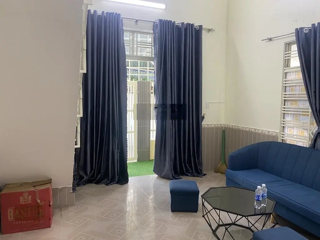 Bán nhà giá 2,35 tỷ VND tại Đường Nguyễn Công Hoan, Đà Nẵng