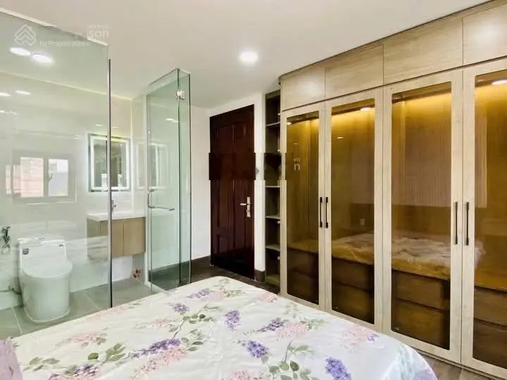 Chỉ nhỉn 3 tỷ sỡ hữu ngay căn nhà siêu đẹp ngay đường Bùi Quốc Khái,Long Thanh, Mỹ ,quận 9.