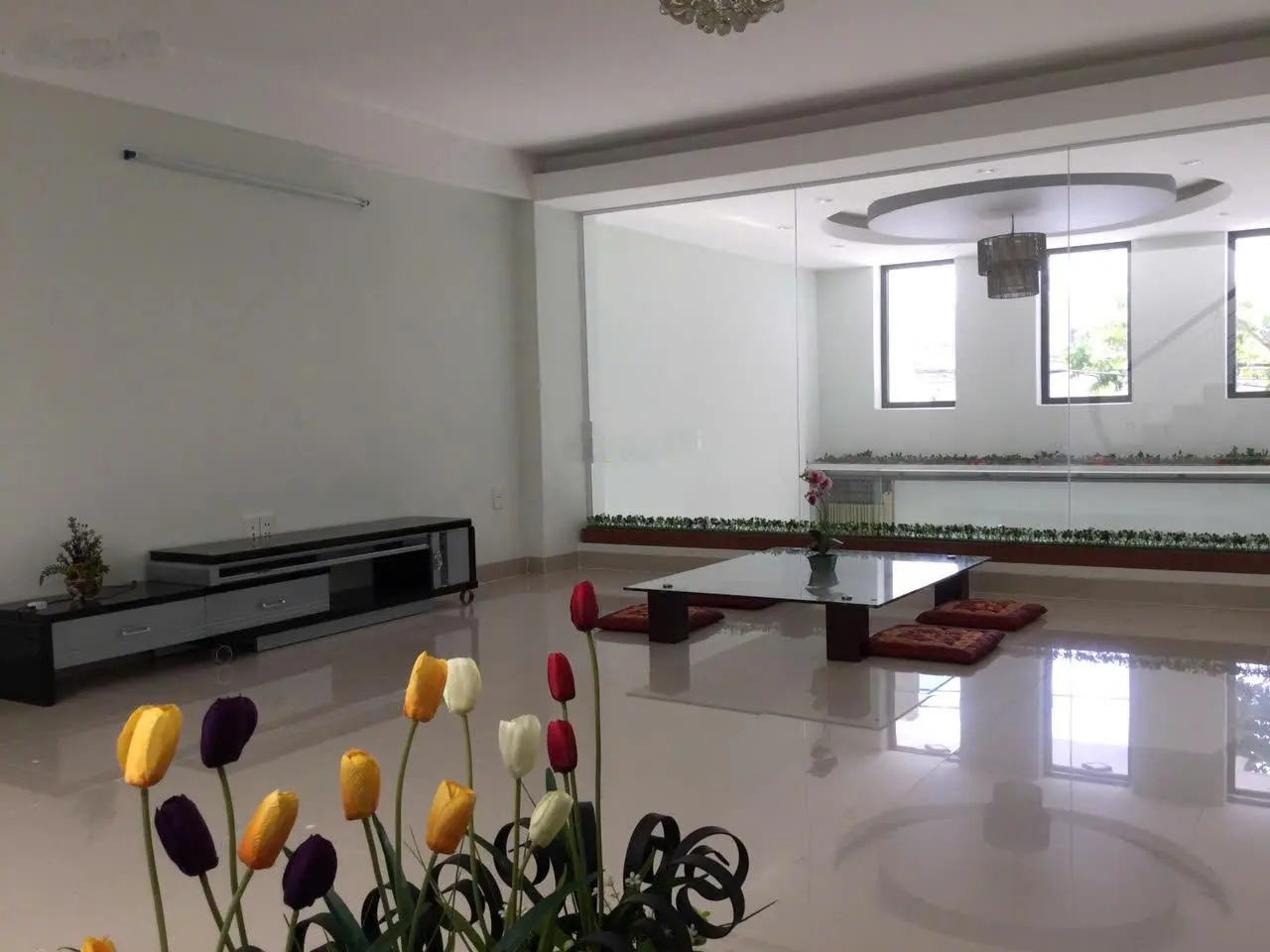 Bán nhà 2,5 tầng đường Mỹ An 23, gần chùa Bà Đa, DT 96m2 giá 6 tỷ. LH: 0942 992 ***