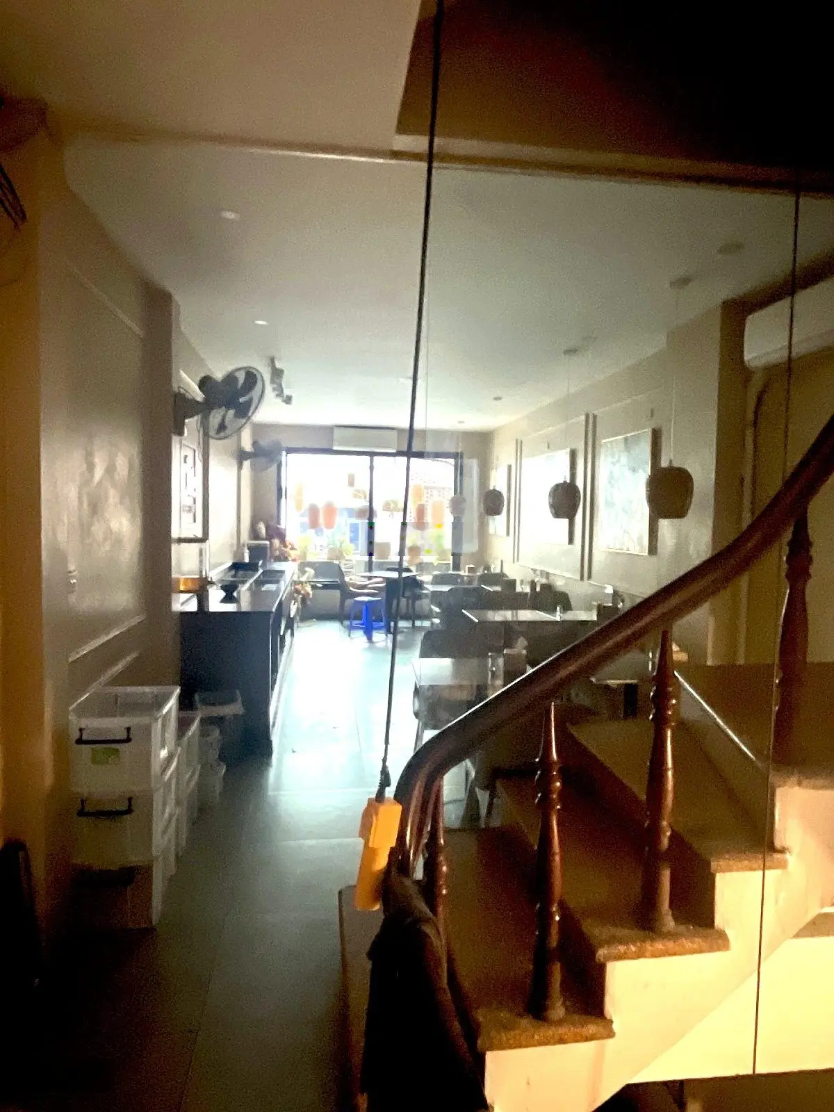 Giá đầu tư, MP Khuất Duy Tiến, Thanh Xuân 135m2, MT 5m, KD sầm uất, nhỉnh 36 tỷ. LH 0988424386
