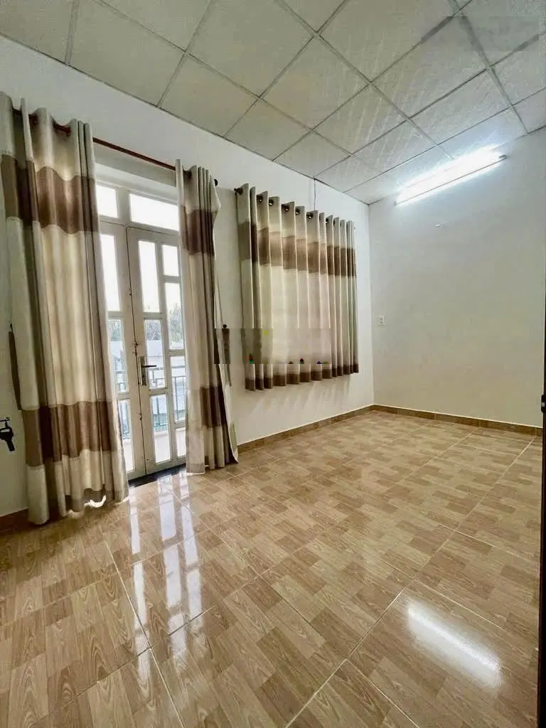 Siêu phẩm nhà 3 tầng - DTSD 120m2 khu vip TNPB B đường ô tô tránh 6m gía nhỉnh 5 tỷ