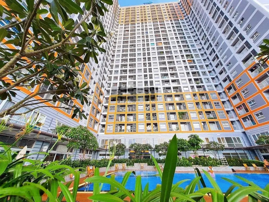 Bán Gấp Căn Hộ Carillon 7, Q Tân Phú DT 103m2, 5.0 tỉ,3pn Lh 0942 458 *** Nga
