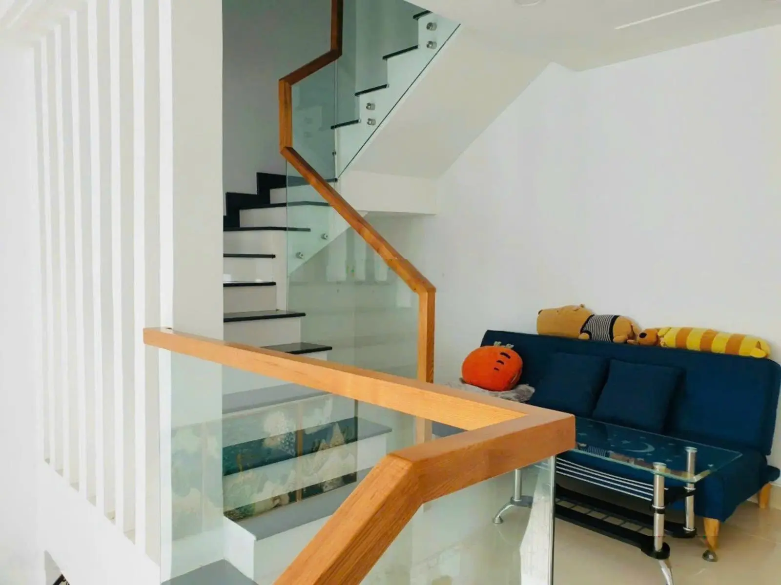 Bán nhà riêng tại đường Vườn Lài, Quận 12