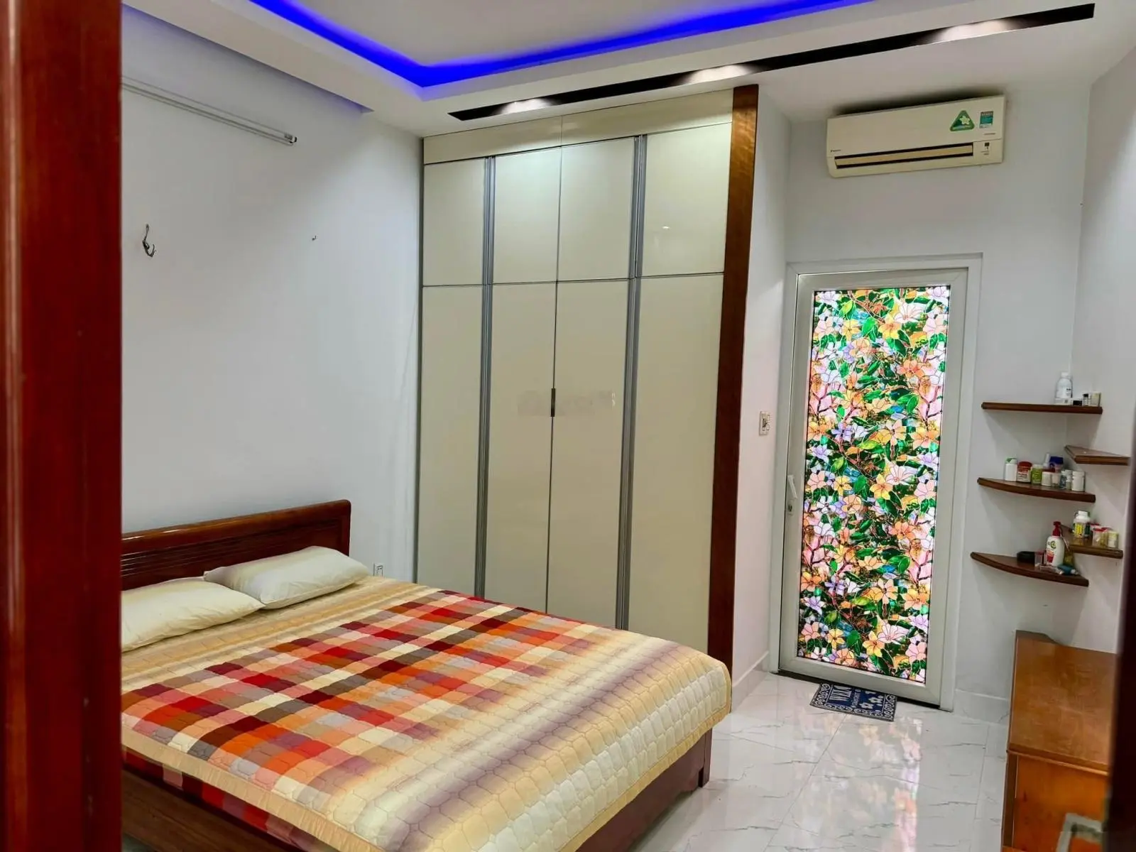 Bán nhà mặt tiền cạnh kiệt 96 đường Phạm Văn Nghị