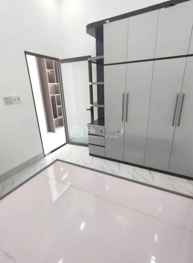 Bán Ngay Căn Nhà Chủ Góp Không Nổi Nữa Nên Bị Thanh Lý.