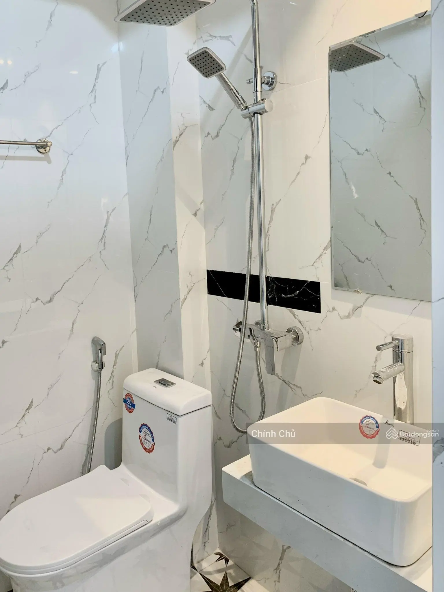 Bán Căn Hộ Chung Cư Tây Hồ 1PN - 2PN Từ 890tr