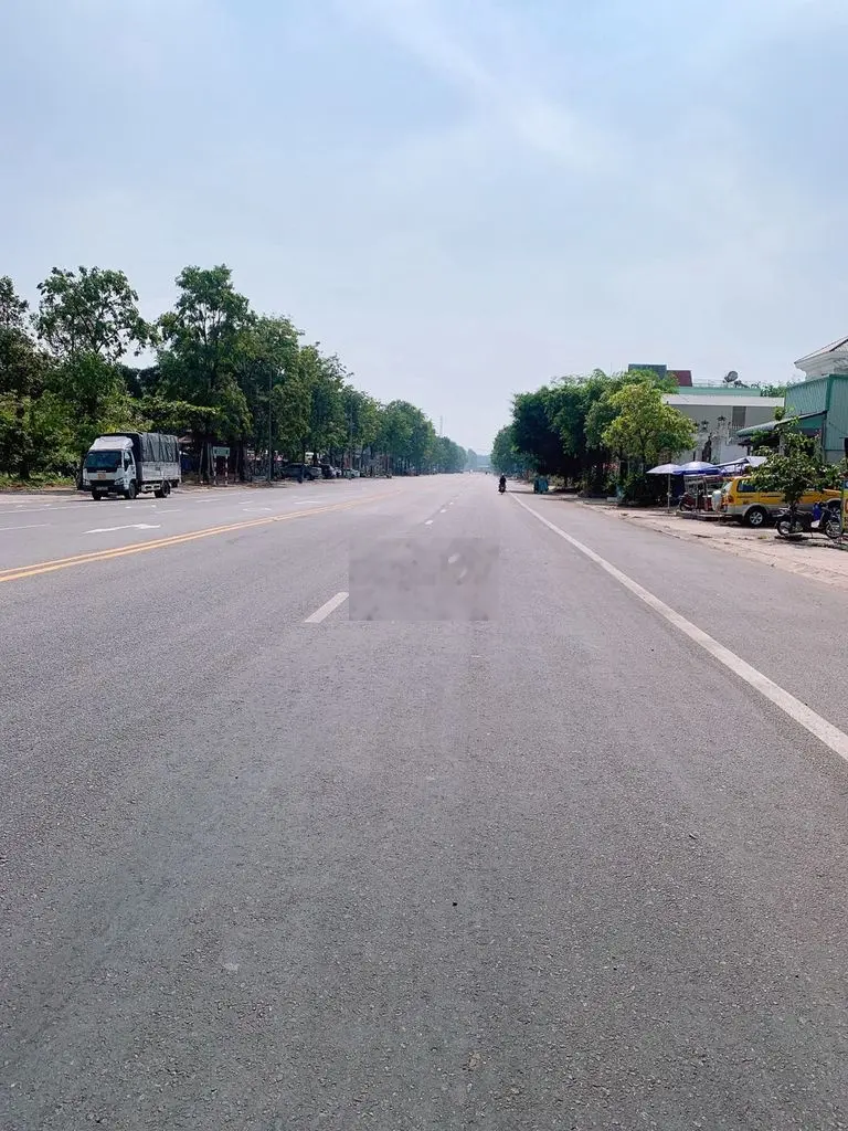 bán gấp lô đất tp, bình dương giá lời ngay 600tr