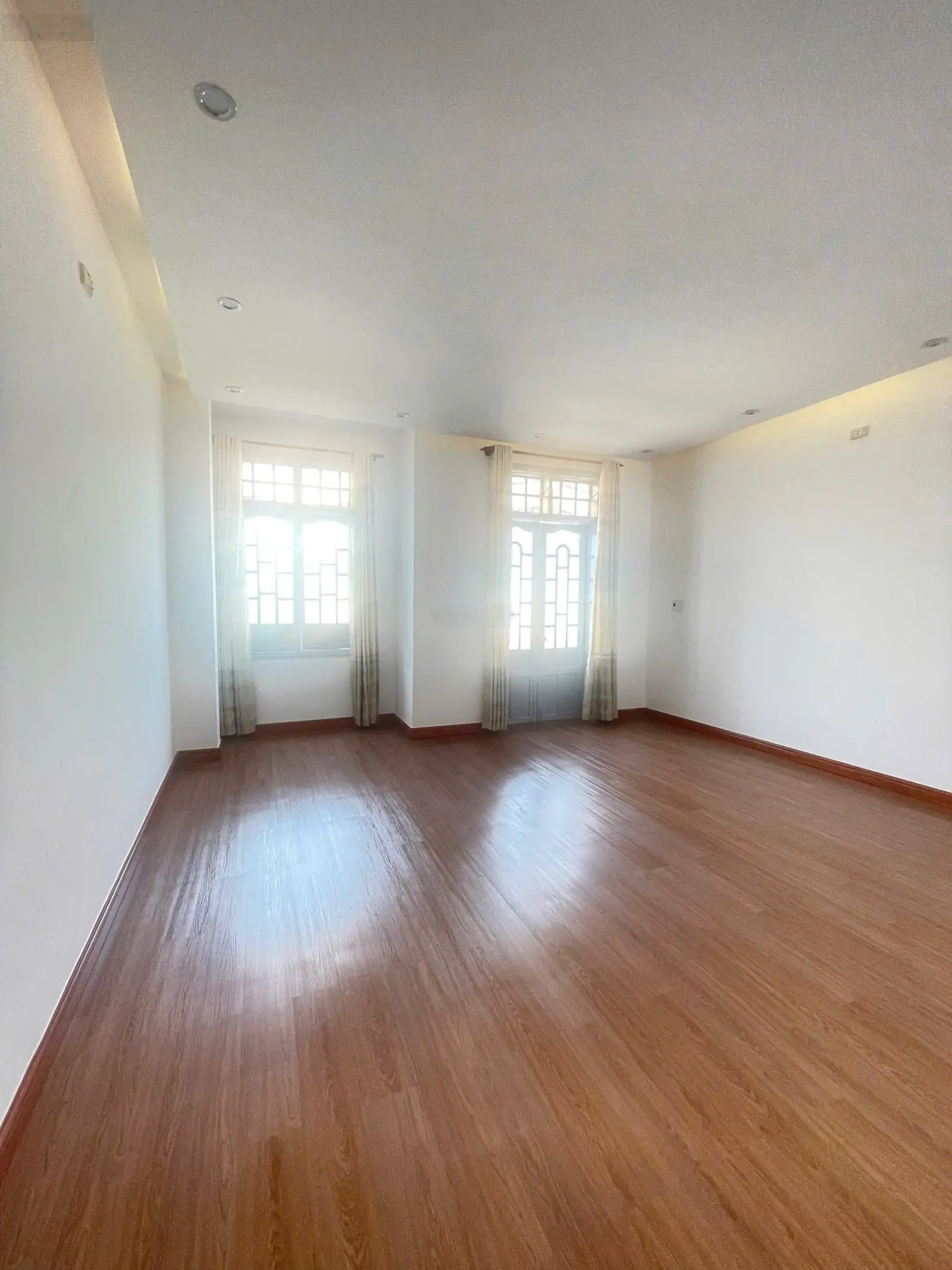 Chính chủ bán nhà mặt tiền Thanh Khê