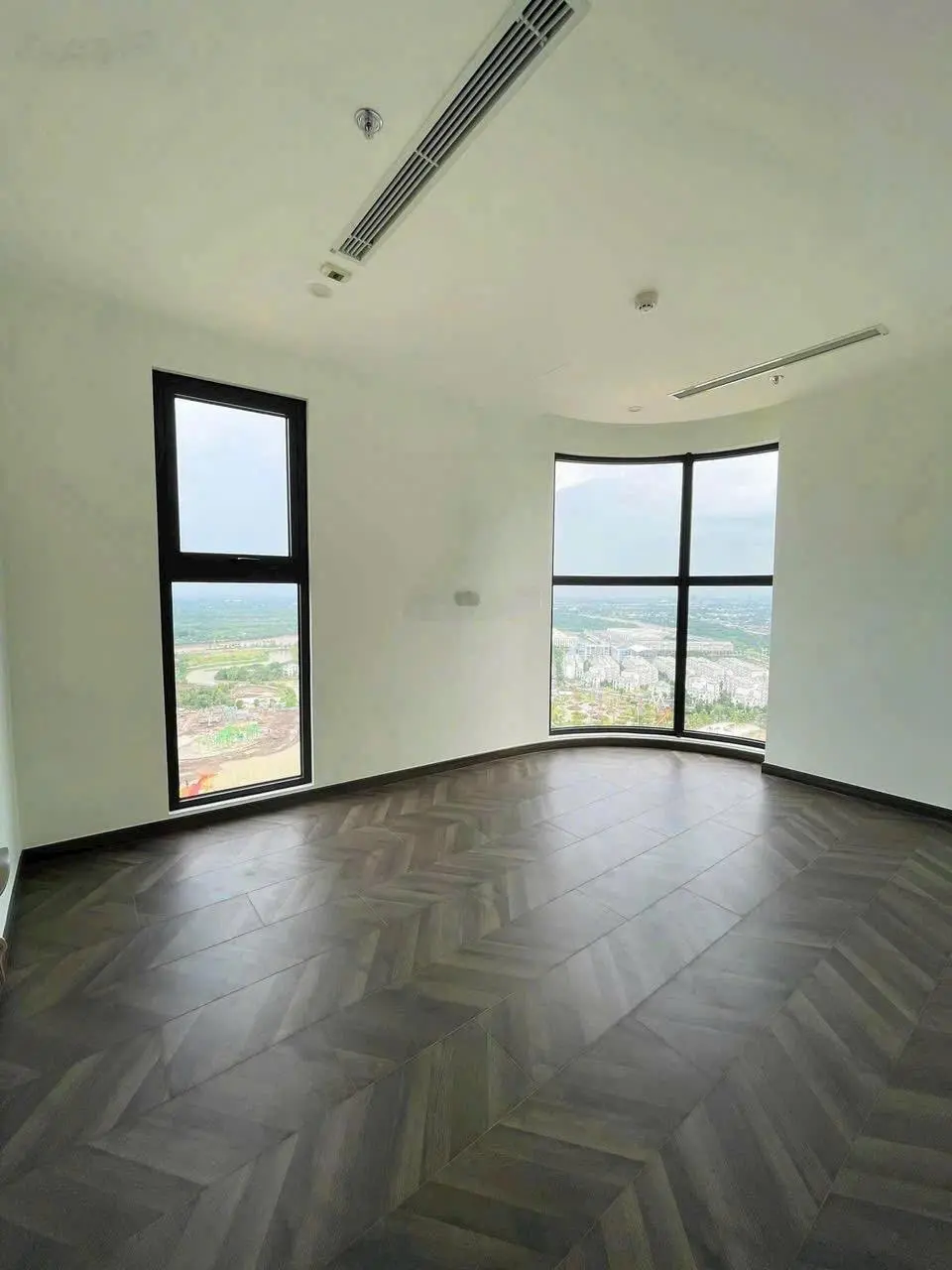 Căn hộ 2PN Vinhomes Q9 kế bên trung tâm thương mại Vincom, nhận nhà ở ngay CK tới 11%, chỉ 2,3 tỷ