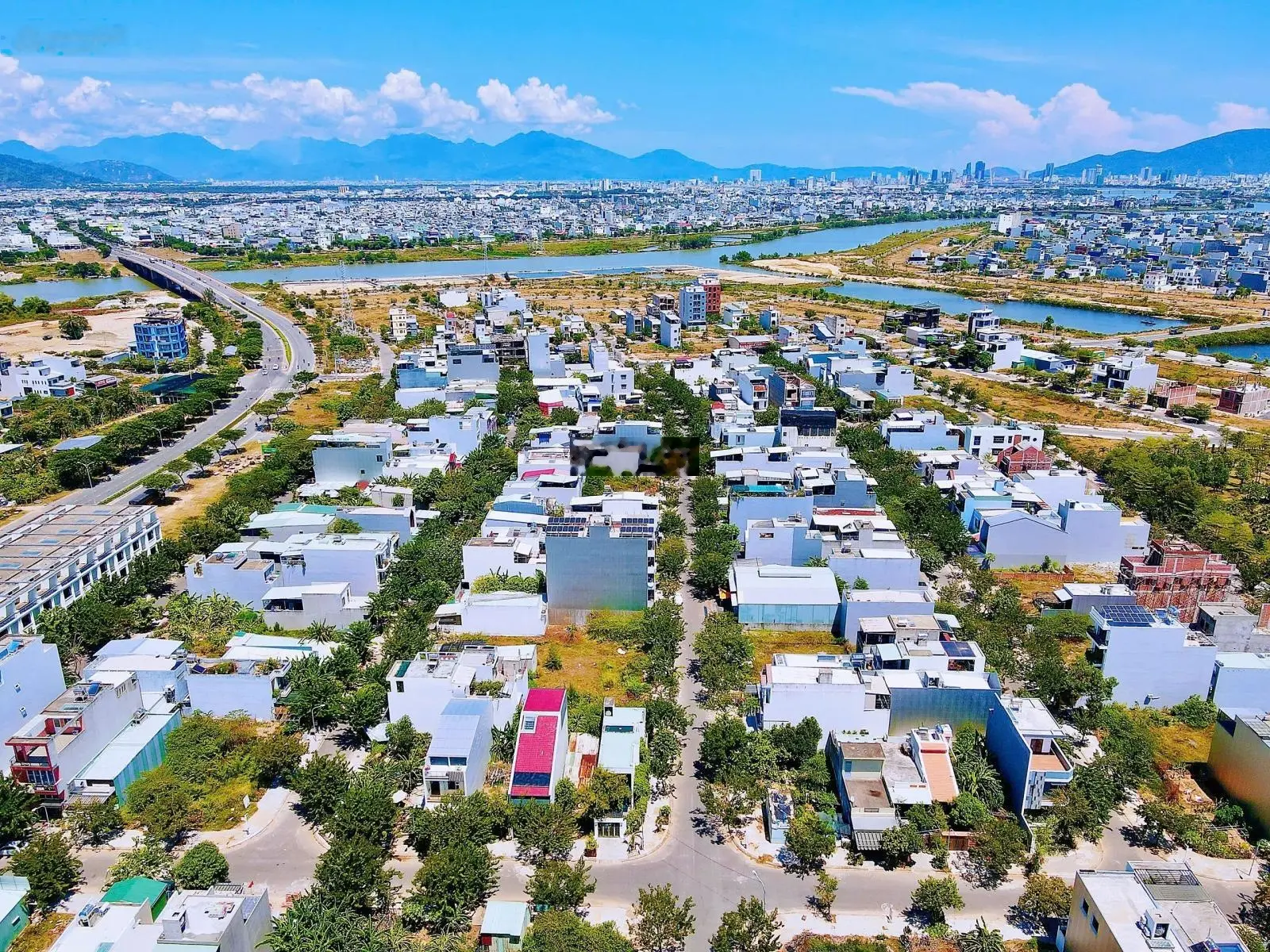 BÁN NHANH LÔ VÕ CHÍ CÔNG NỐI DÀI SẠCH ĐẸP GIÁ ĐẦU TƯ