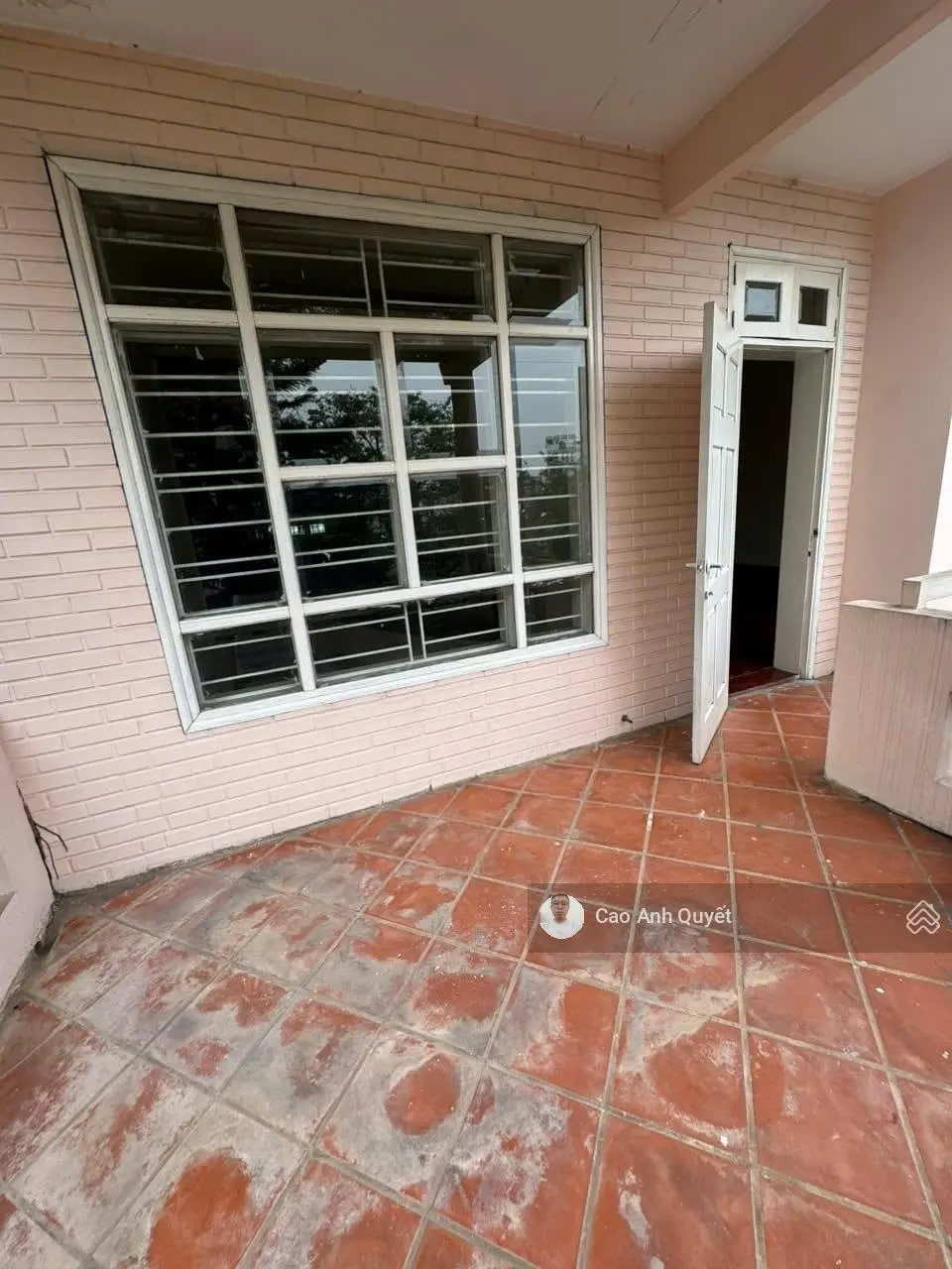 Bán Nhà P/LÔ Tạ Quang Bửu Hai Bà Trưng 160m4T MT8m Vỉa Hè 2 THOÁNG 2Ô TÔ TRÁNH 42 Tỷ Tạ Quang Bửu.