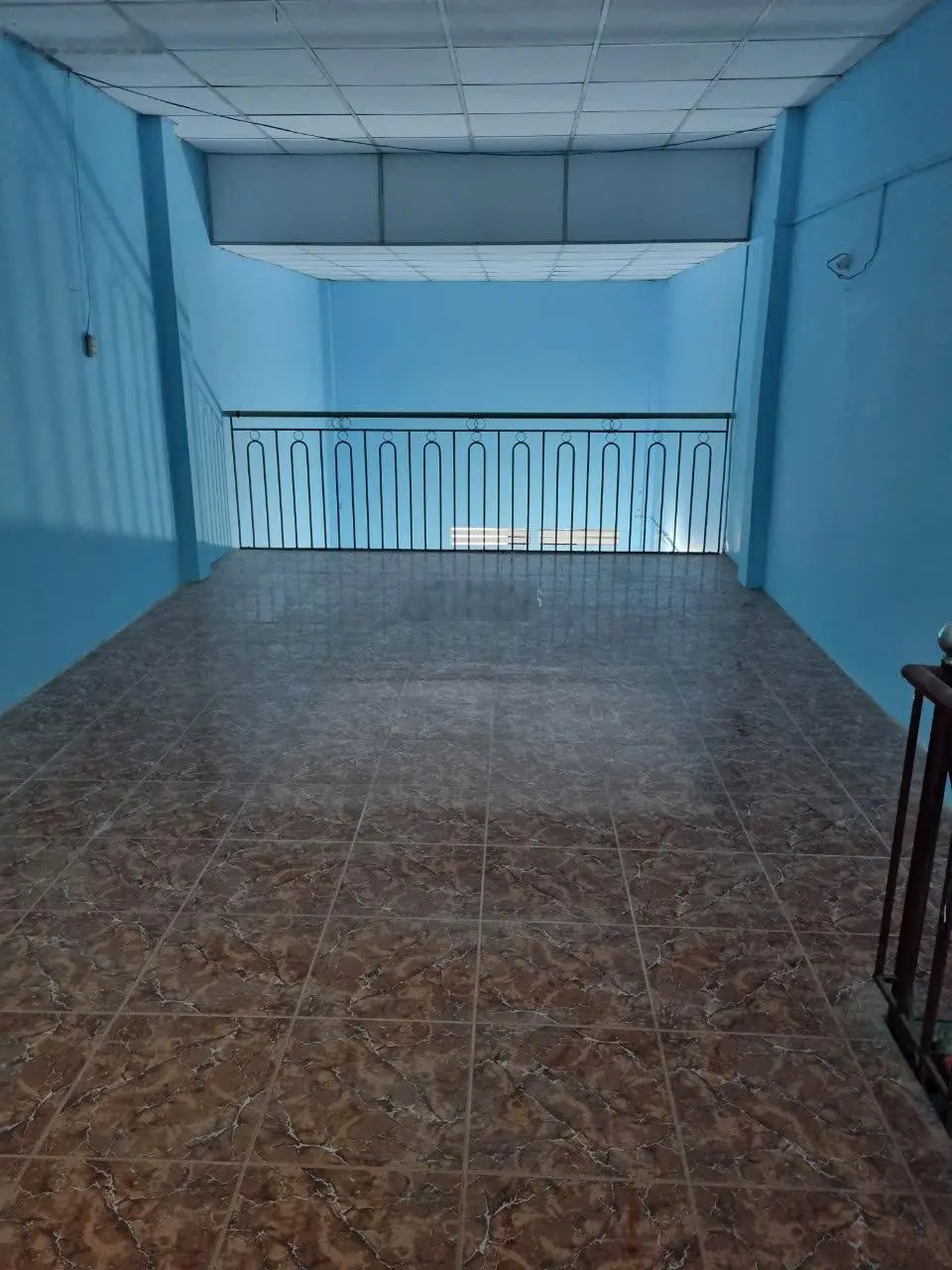 Bán nhà riêng tại Đường 379, Tăng Nhơn Phú A, Quận 9, HCM, 8,5 tỷ, 106m2, giá ưu đãi 2 mặt tiền