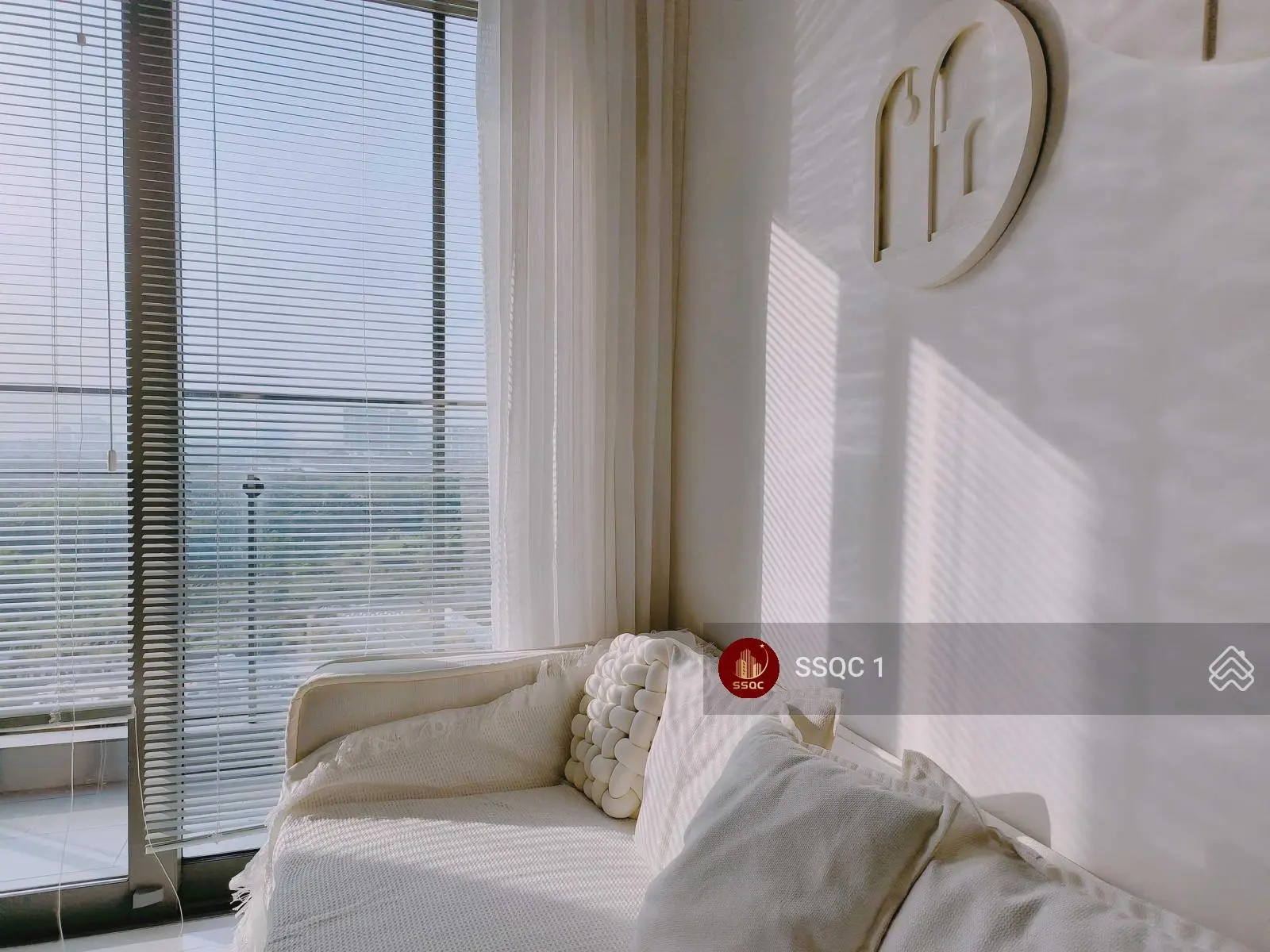 Tin thật 100% - tổng hợp giỏ hàng mới, giá tốt Empire City T09/2024 từ 1-2-3-4PN-Duplex-Penthouse