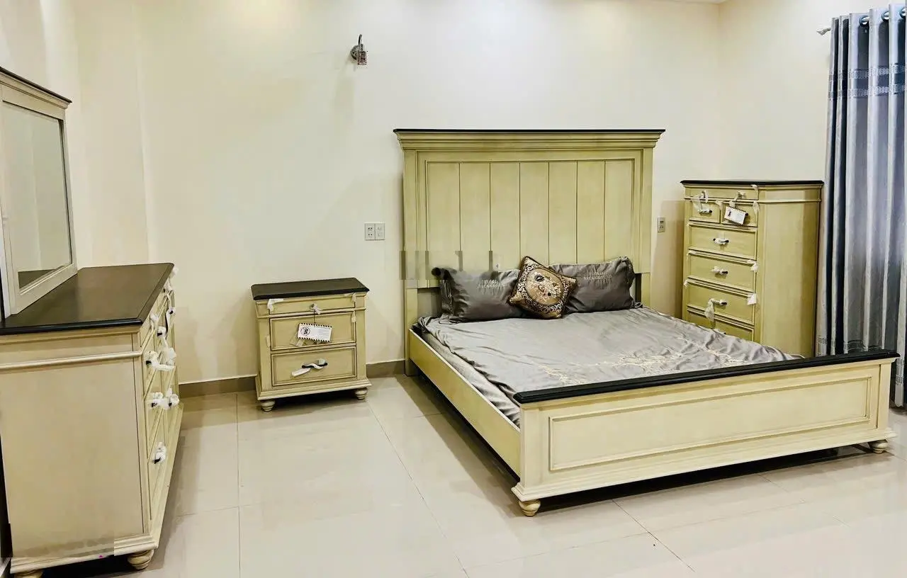 Cần bán biệt thự đẹp giá 7,8 tỷ VND tại Nha Trang
