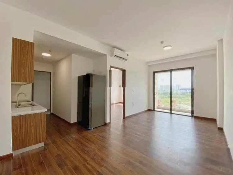 Tháng 11/2024 sở hữu ngay căn hộ Akari City trả trước chỉ từ 1 tỷ đồng, 0795 923 *** tư vấn miễn phí