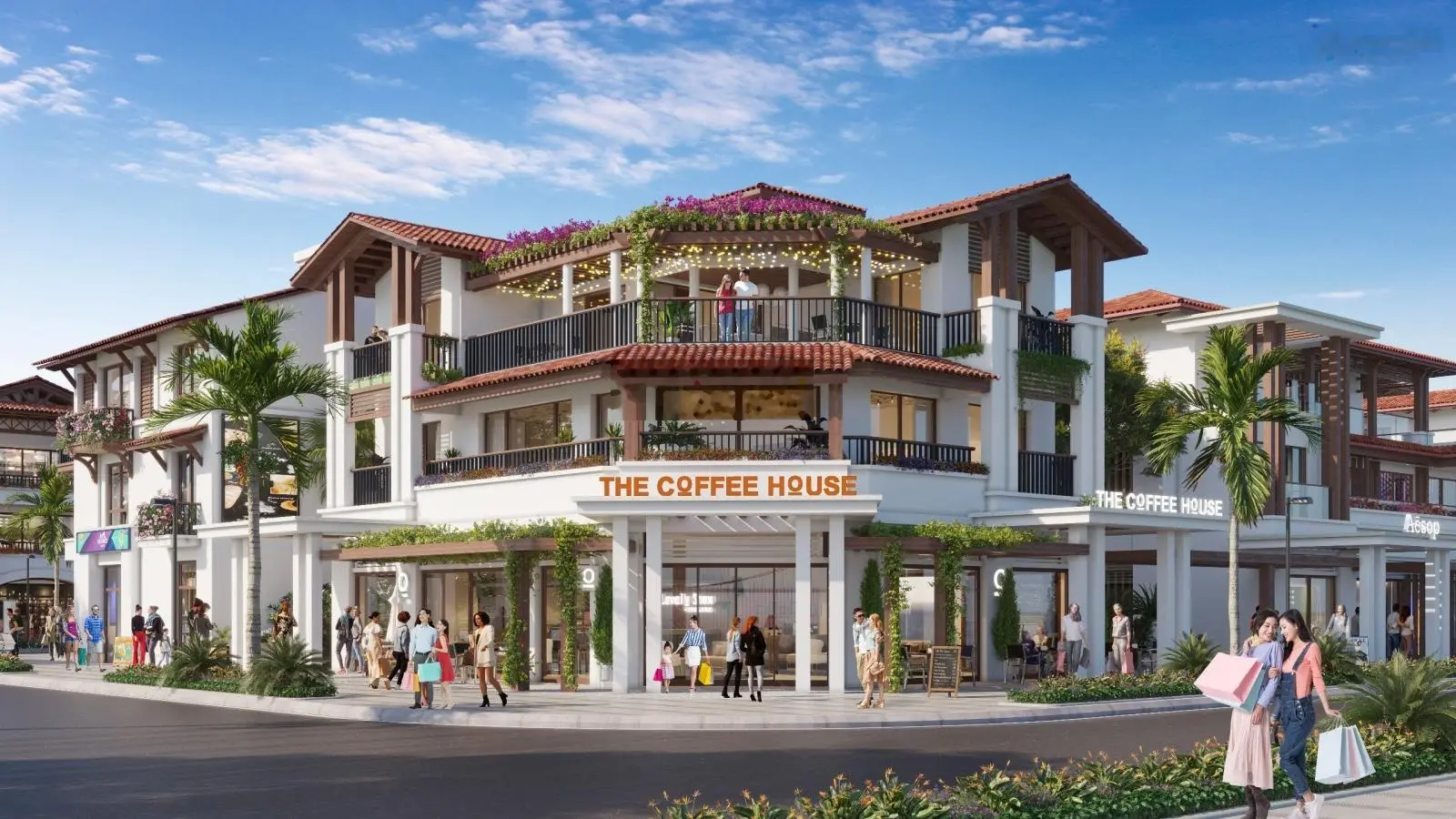 Tuyệt tác bên sông Hàn ko thể bỏ lỡ căn hộ 5* Sun Symphony Residence ĐN - mở bán GĐ1 - giá gốc CĐT