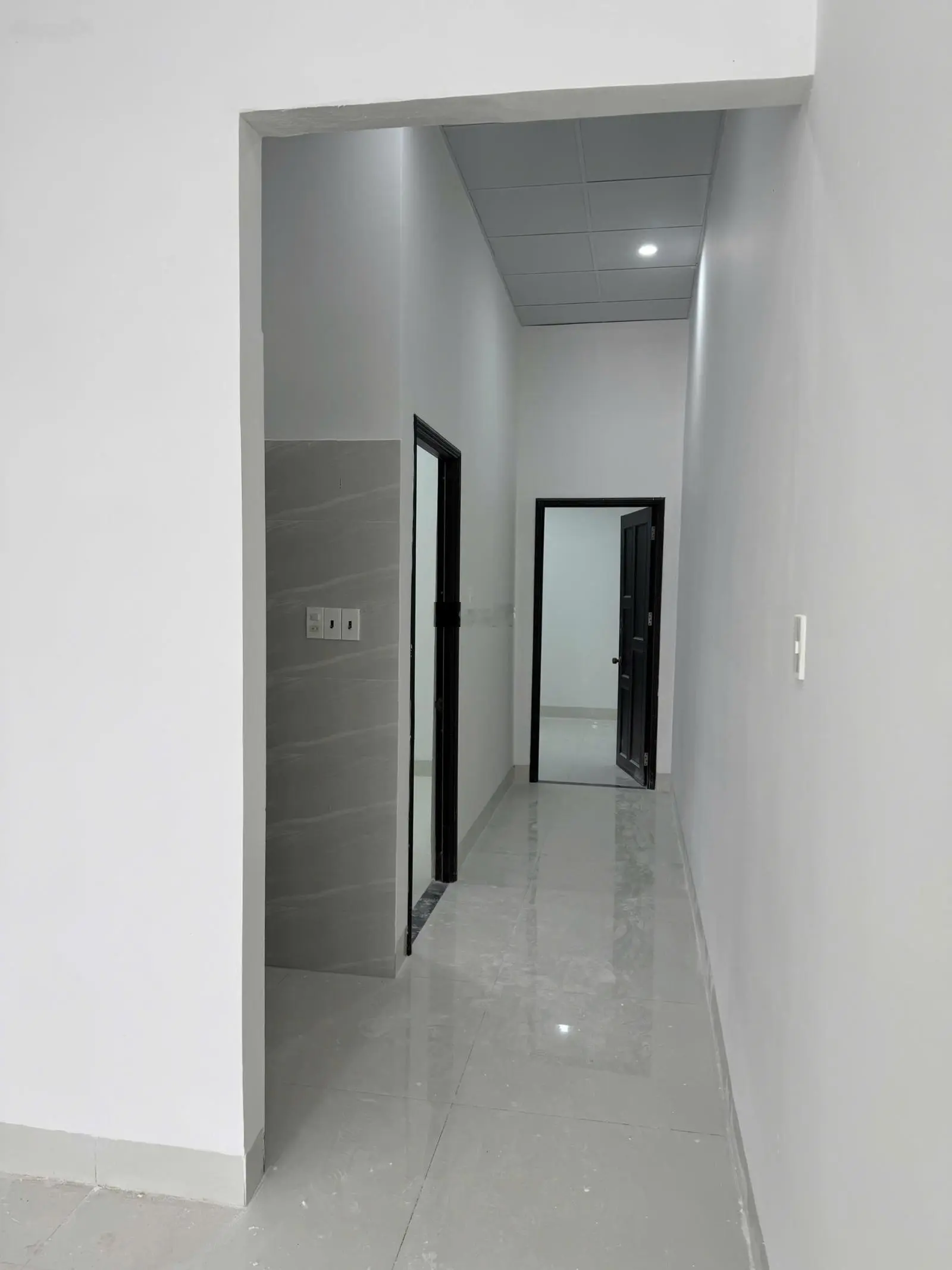 Bán gấp nhà đất 100m2 sát Nam Hoà Xuân 3,75 tỷ, P. Hòa Quý, Ngũ Hành Sơn, Đà Nẵng
