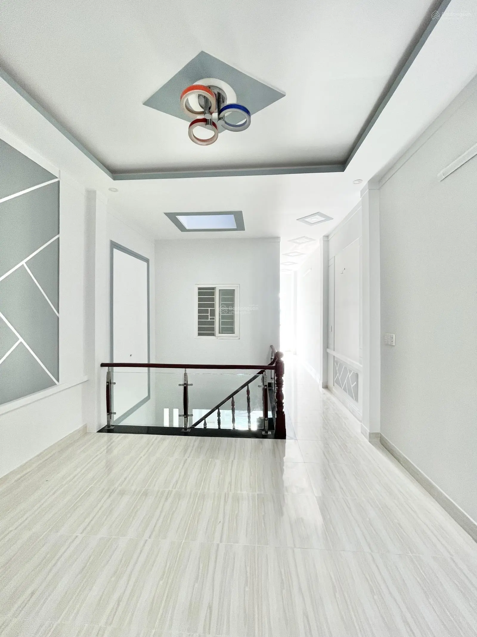Bán Nhà Sổ Riêng Đường Ngô S 3PN, 2WC, 72m2 tại Ngô Văn Sở, Dĩ An, Bình Dương, giá siêu hời 3,45 tỷ
