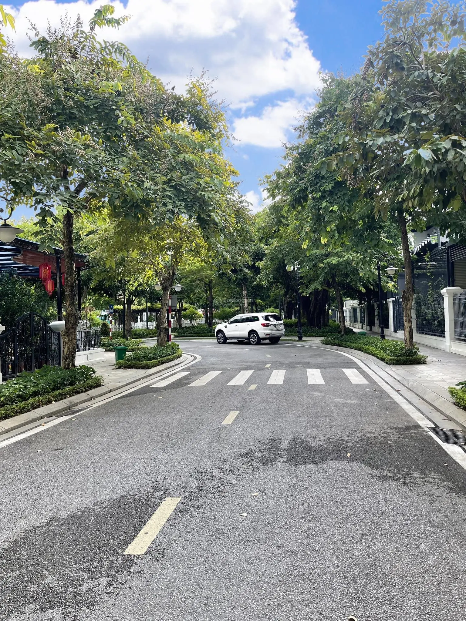 Chính chủ cần bán căn Hoa Hồng 120m2 . 3,5 tầng khu đô thị Vinhomes star City Thanh Hóa