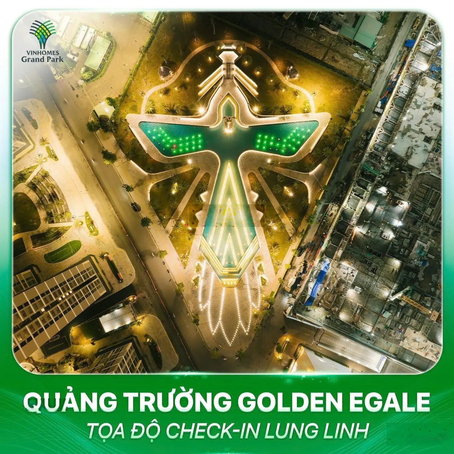 Chấn động Beverly Solari 2tỷ980 hàng mới Vinhomes Grand Park. Phân khu Thè Tropical
