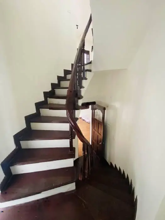 Biệt thự lô góc 4 mặt thoáng - vị trí đỉnh của đỉnh - kinh doanh bất chấp đẳng cấp thượng lưu 171m2