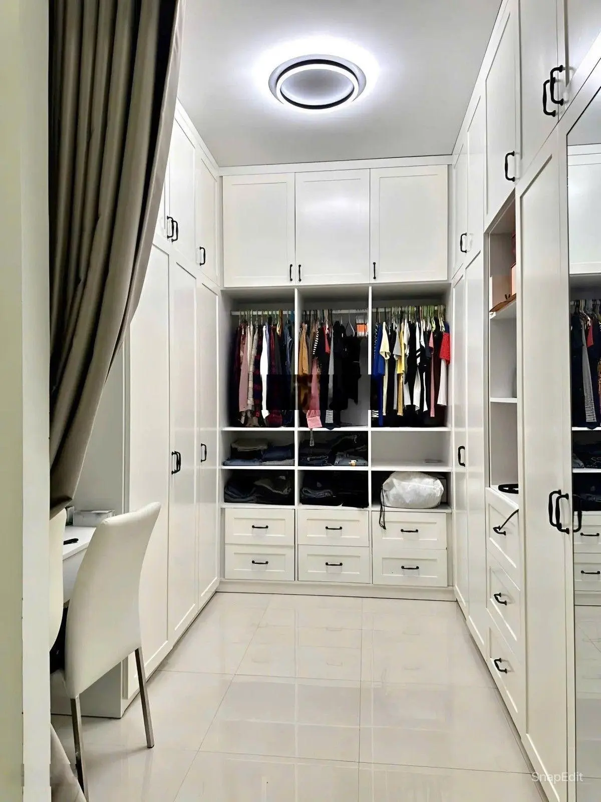 Bán nhà đẹp Nguyễn Thị Định Quận 2, 60m2 ,4 tầng BTCT chỉ nhỉnh 6 tỷ