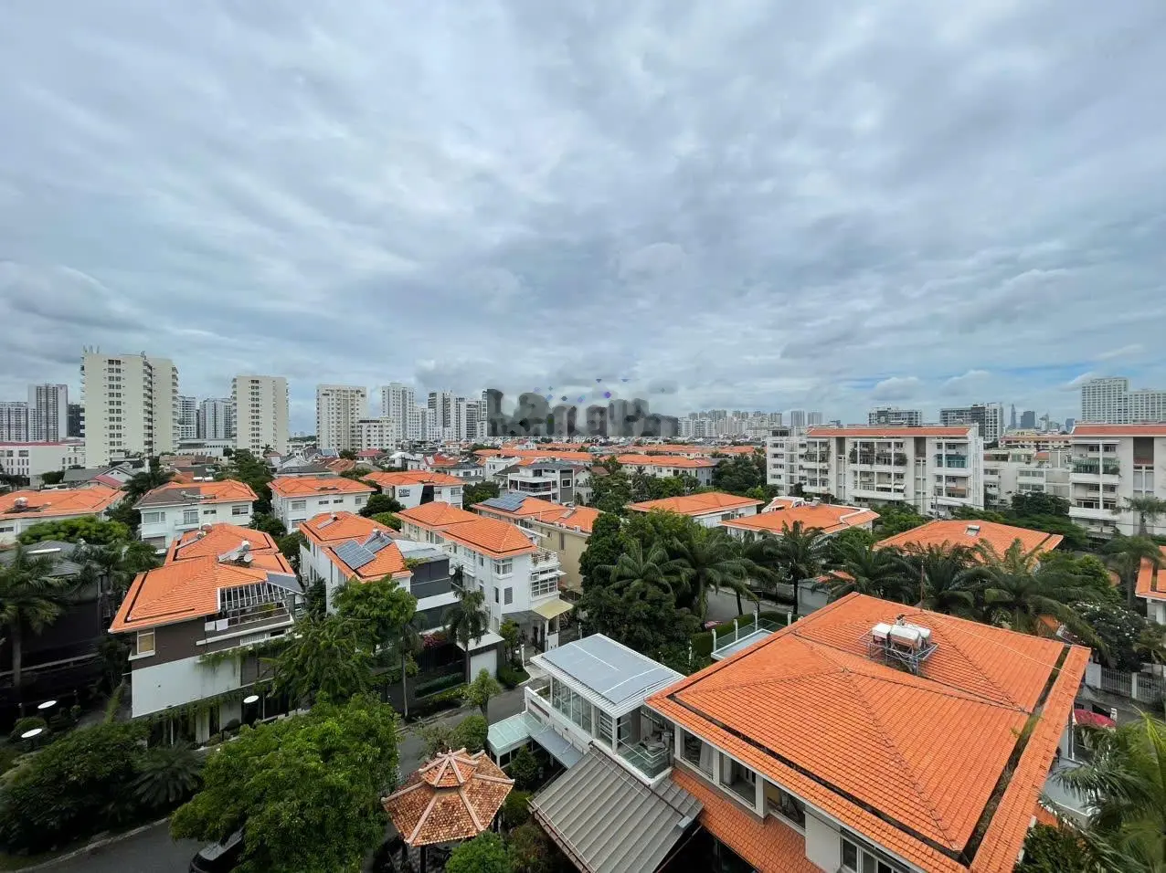 Chuyên bán CHCC Grand View - Phú Mỹ Hưng - Quận 7 3PN nhà đẹp-giá tốt. LH 0842 111 *** Em Dịu