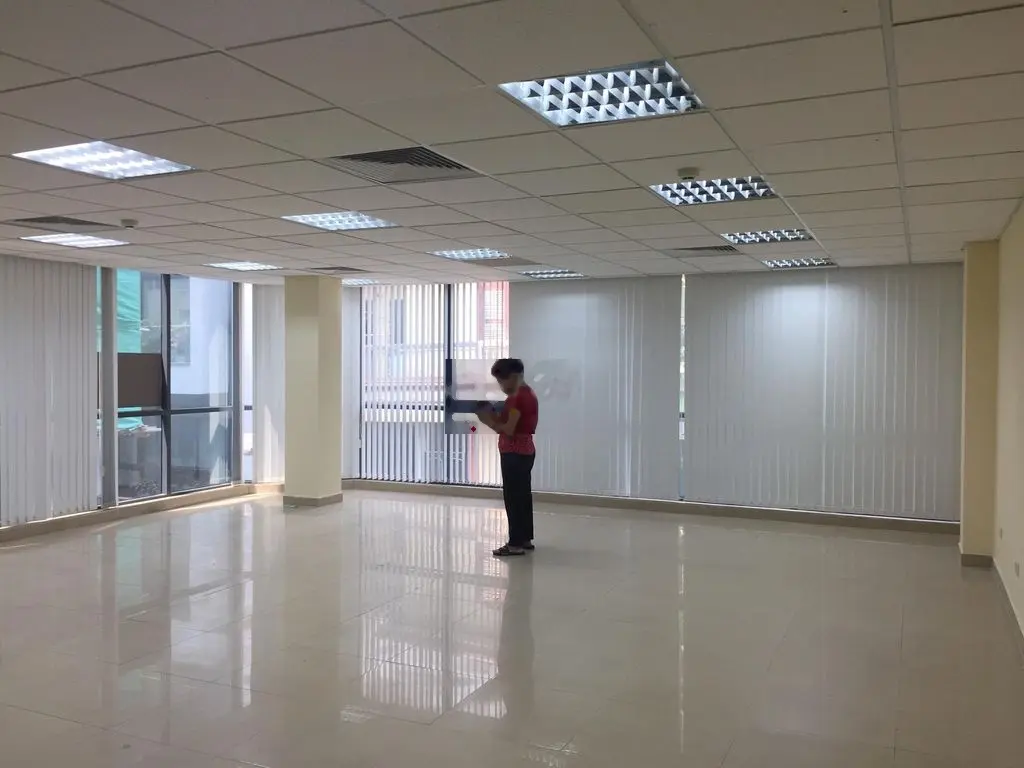 Cần bán căn hộ tại Vũ Trọng Phụng, Thanh Xuân. Diện tích 109m2