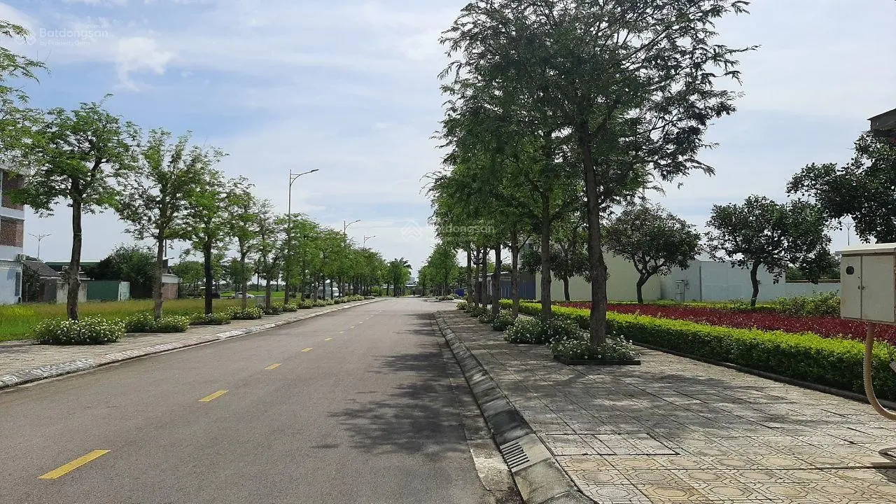 Đất KDC ADB TP Tam Kỳ . LH 0932 152 ***