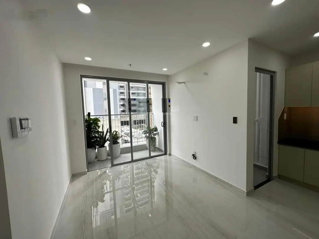 Thanh toán 400 triệu, góp 9 triệu/ tháng, sở hữu ngay căn hộ trung tâm Thủ Dầu Một vào T6/2024.
