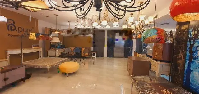 Siêu phẩm mặt phố âu cơ tòa nhà văn phòng 8 tầng - kinh doanh đỉnh cao